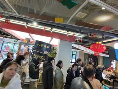 -易裕和·长沙米粉(竹塘西路店)
