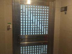 -脊美正骨·推拿·整脊(KKmall京基100店)