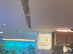 -桂满陇·蟹黄小笼汤包(巴黎春天浦建店)