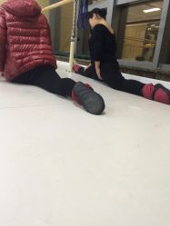 -艾薇芭蕾艺术中心