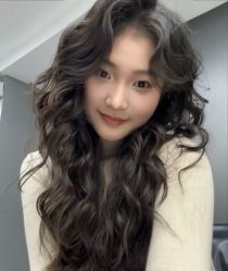 -MI HAIR