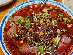 -正兴张血旺
