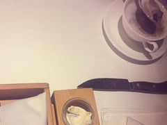 -王品牛排(福州泰禾店)