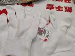 -上官窑鸡(长宁King88店)