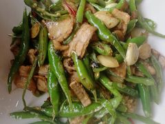 湖南小炒肉-蓉诚小厨(黄田坝店)