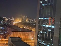 -北京新世纪饭店(动物园地铁站店)