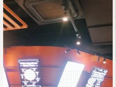 -棒约翰比萨·意面(松江开元店)