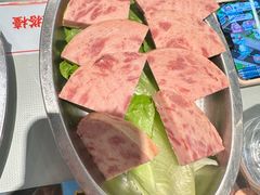 -敏华冰厅(平安金融中心店)