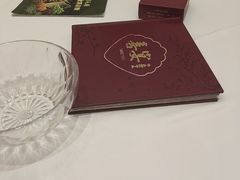 -喜宴又一村·粤菜·茶点·海鲜(壹方天地店)