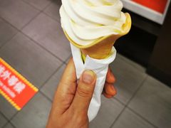 -肯德基(南京高铁1店)