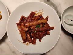 -苏帮袁Sue Cuisine(来福士店)