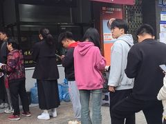 -蒋家肠旺面馆老店(合群路店)