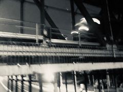 -钱塘江大桥