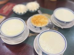-民信老铺(华盖路店)