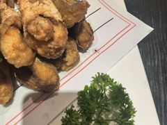 -群英会·三国菜(曹魏古城店)