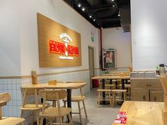 -白沙肴·长沙米粉.小炒湘菜(石厦时代广场店)