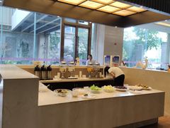 -三禾国际酒店