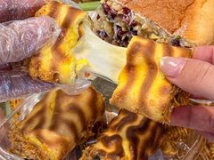 -六贤记(文三店)