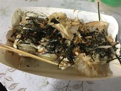 -大学城夜市大排档(凤栖路店)