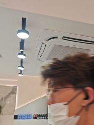 -LJOY丽锦造型·烫发染发