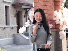 -星巴克臻选(思南公馆店)