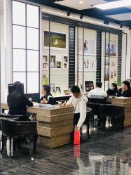 -皇室米澜摄影工作室(宝安店)