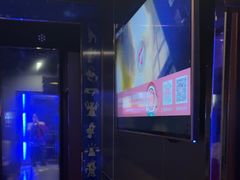 -唱吧麦颂KTV(乐汇城店)
