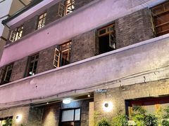-南园民国茶楼餐厅·常州菜(北大街店)