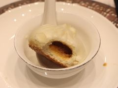 iphone_upload_pic-A One Kitchen·南京精菜馆(晶丽酒店店)