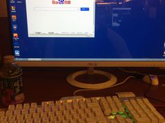 -任我游电竞(朝外店)