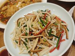 -品大三·南京菜(大行宫店)