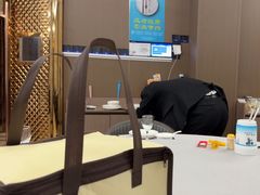 -新丁香海鲜酒店(银海商贸城店)