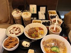 -金色印象·4K影院式足体养生(南滨印象店)