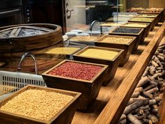 -喜悦烤鸭·新京菜(王府井店)