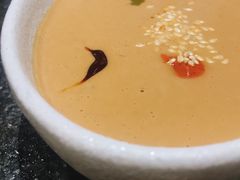 秘制京味芝麻酱-东来顺(盛世广场·食尚街店)