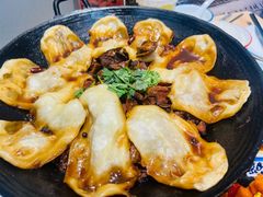 -忆外婆徐州菜·地锅鸡·生日宴(吴庄店)