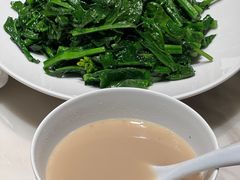 -汤城小厨•粤菜•靓汤(西直门凯德MALL店)