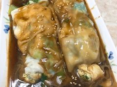 -华威达牛庄(黄埔大道西店)