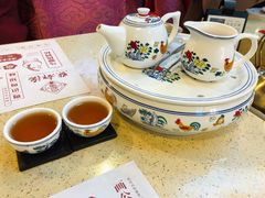 -点都德(北京路贰店)