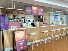 -上海宝信宝马4S店