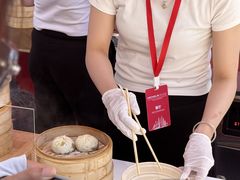 -天津万象城