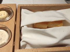 -王品牛排(合肥万象城店)
