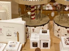 -ZARA HOME(蓝色港湾店)