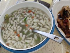 -渔中舟海鲜大排档(普陀沈家门店)