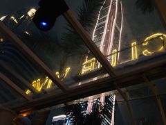 -CLUB VIVA(购物公园店)