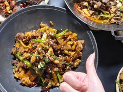 -索溪山寨·湘西饮食文化博物馆(标志门店)