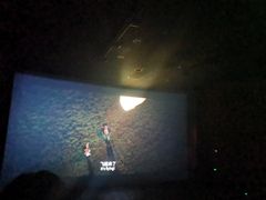 -深影国际影城(学院南路店CGS中国巨幕店)