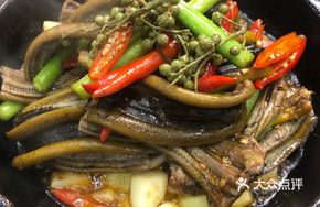 New Huai'an Soft Duck