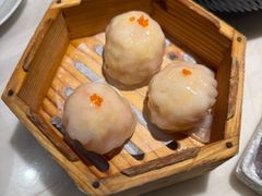 陶陶居大虾饺-陶陶居酒家(解放北路店)