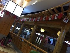 -丽池宫韩式汗蒸会馆(华灯坊店)